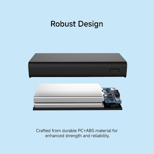 Featured product