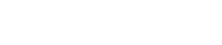 Scrollprise